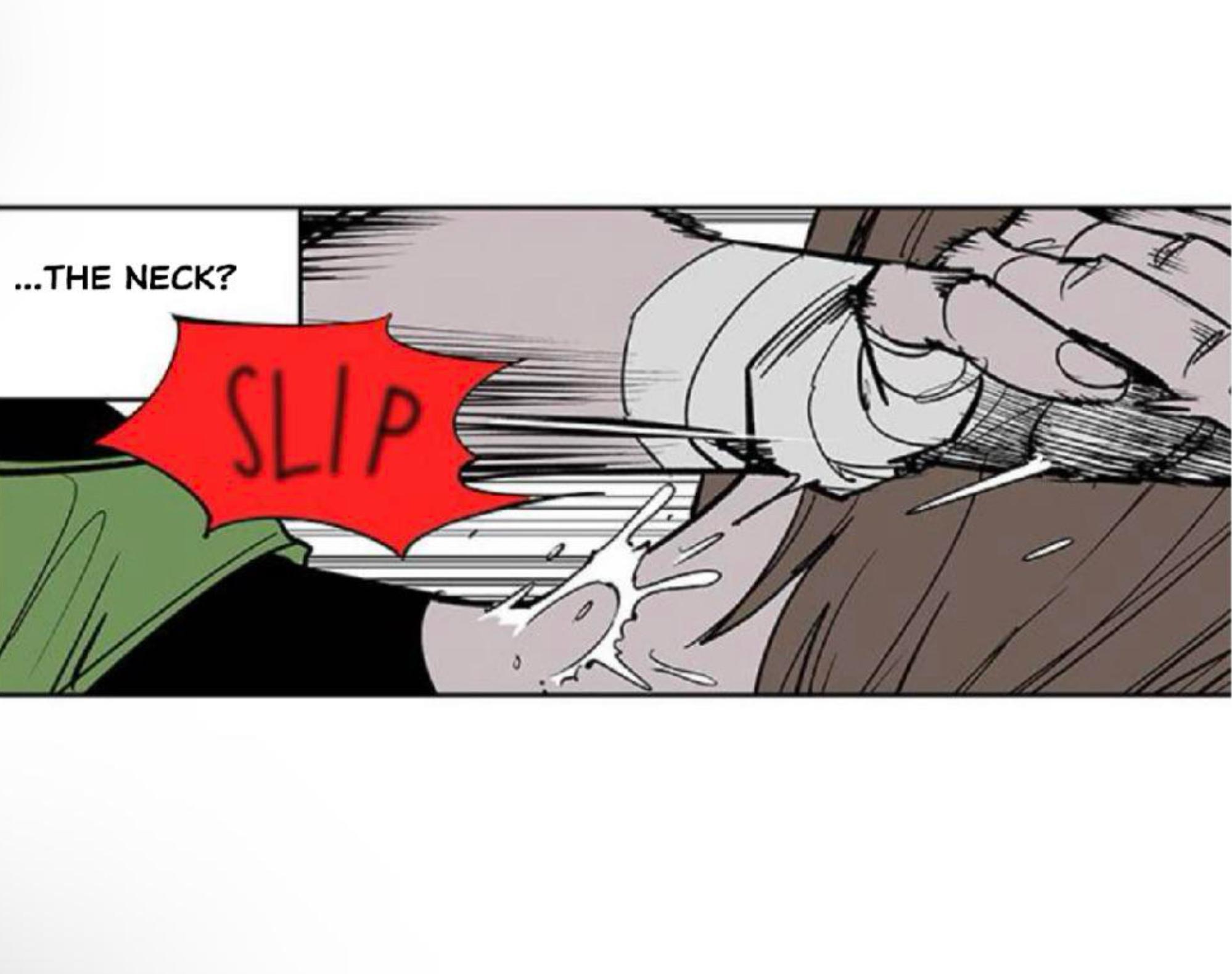 Read Fight Class 3 - Chapter 101 - fightclass3.com | Image 32