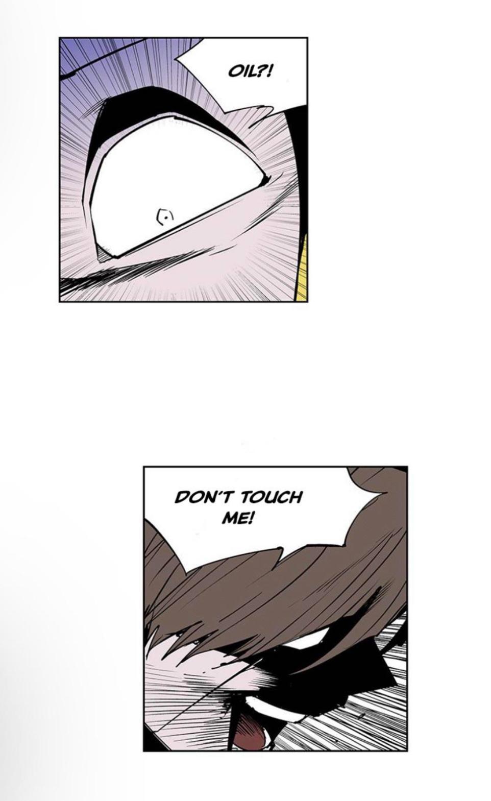 Read Fight Class 3 - Chapter 101 - fightclass3.com | Image 33