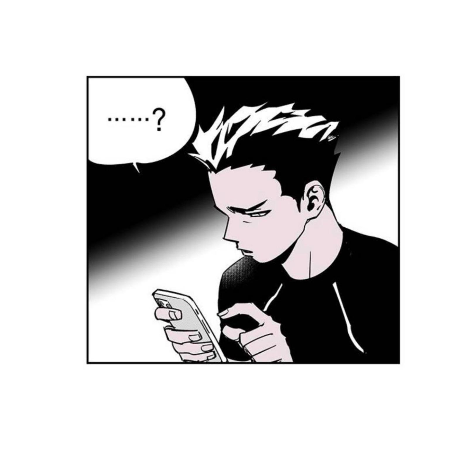 Read Fight Class 3 - Chapter 102 - fightclass3.com | Image 7