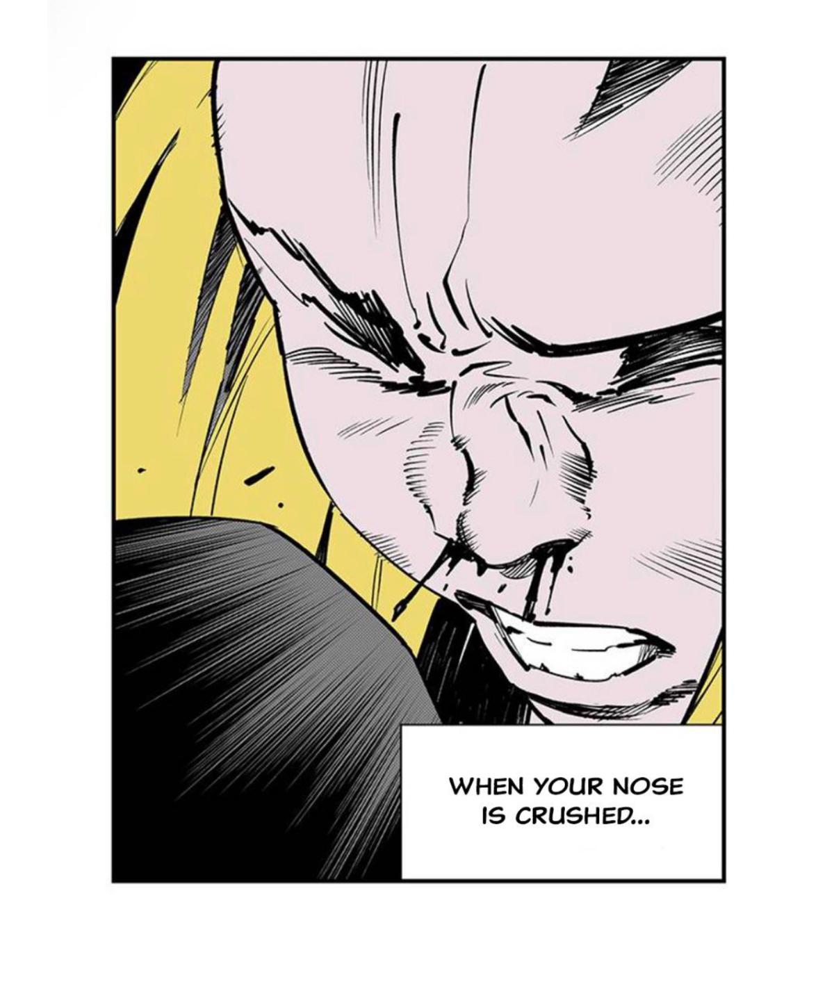 Read Fight Class 3 - Chapter 102 - fightclass3.com | Image 15