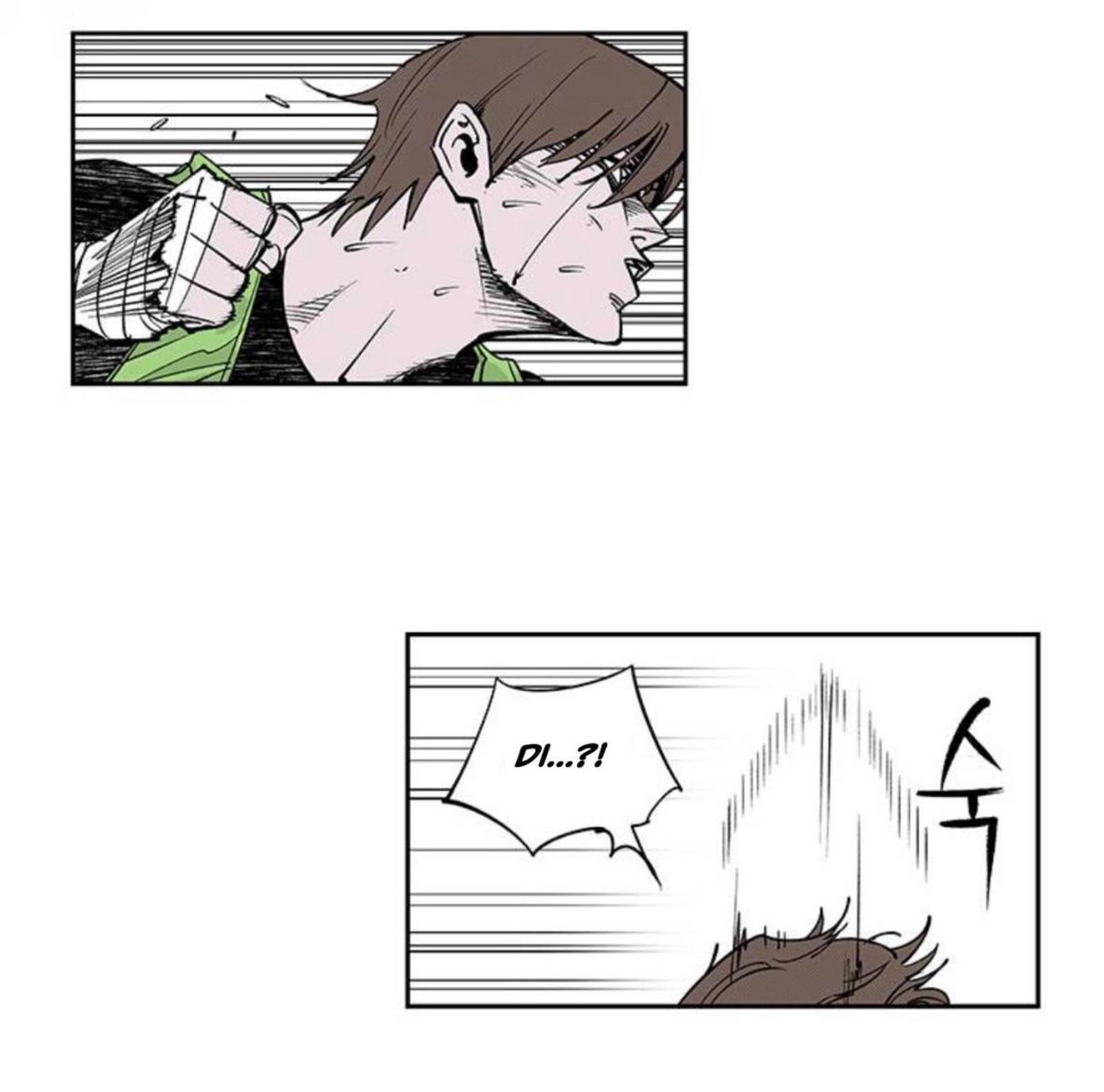 Read Fight Class 3 - Chapter 102 - fightclass3.com | Image 30