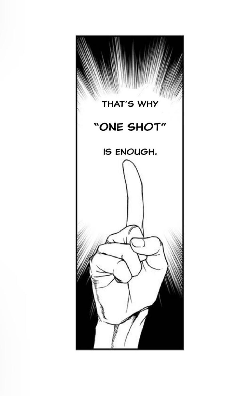 Read Fight Class 3 - Chapter 103 - fightclass3.com | Image 3