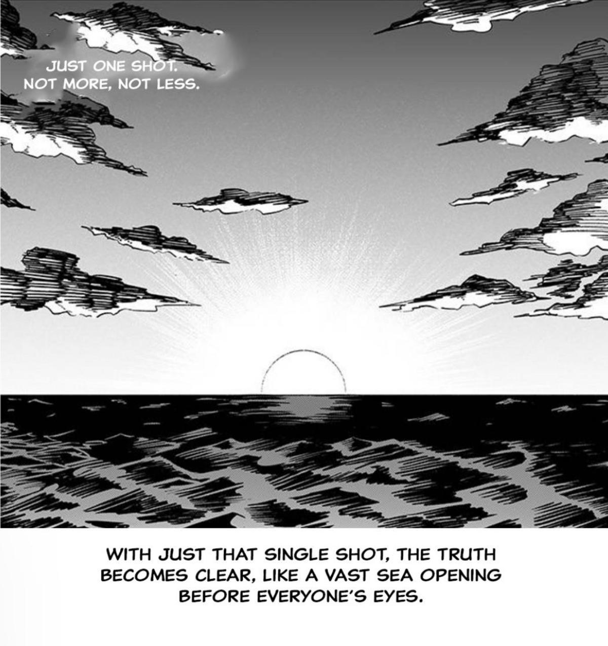 Read Fight Class 3 - Chapter 103 - fightclass3.com | Image 4