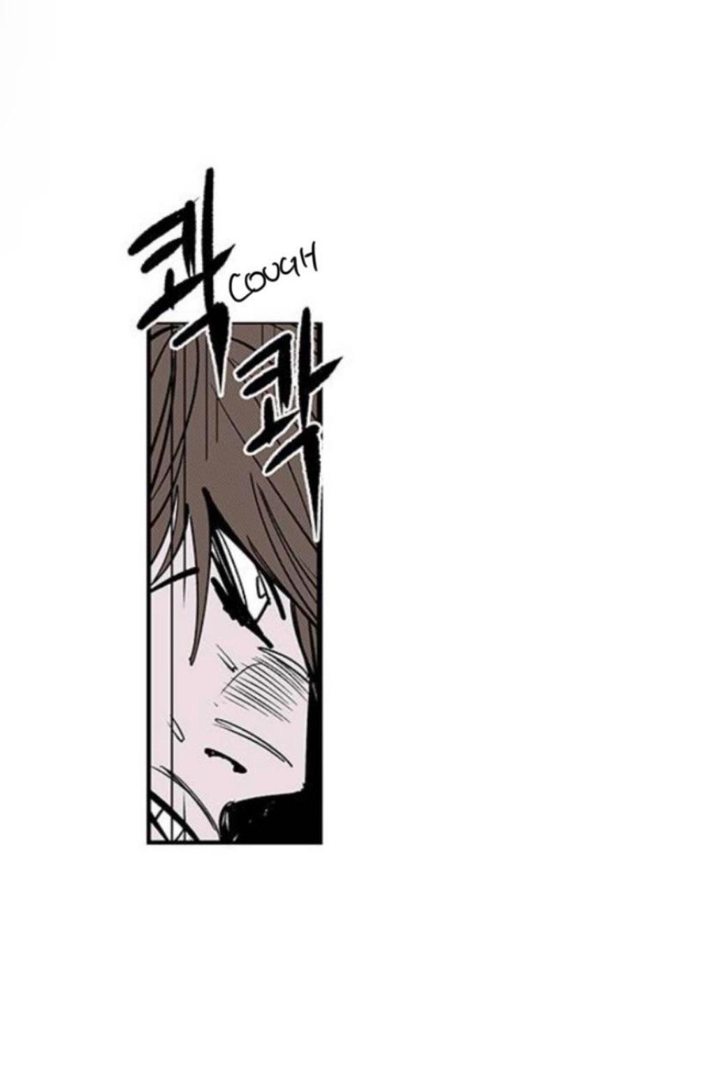 Read Fight Class 3 - Chapter 103 - fightclass3.com | Image 13