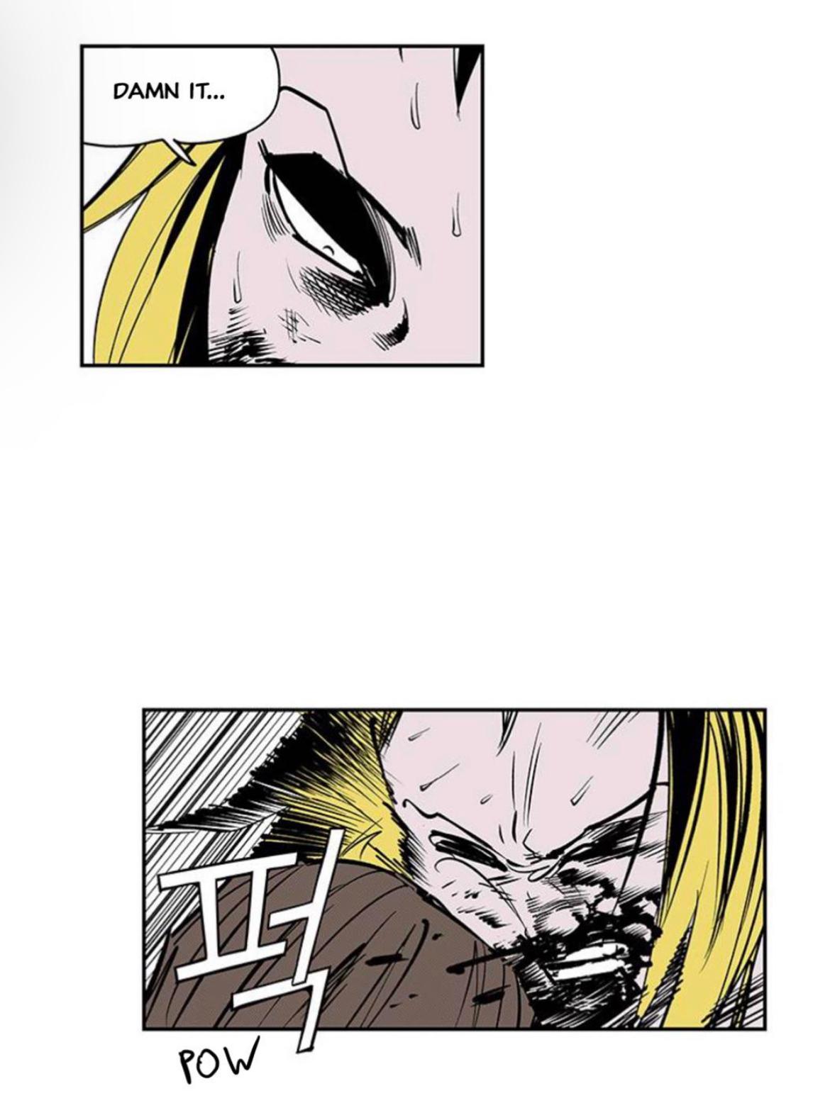 Read Fight Class 3 - Chapter 103 - fightclass3.com | Image 17