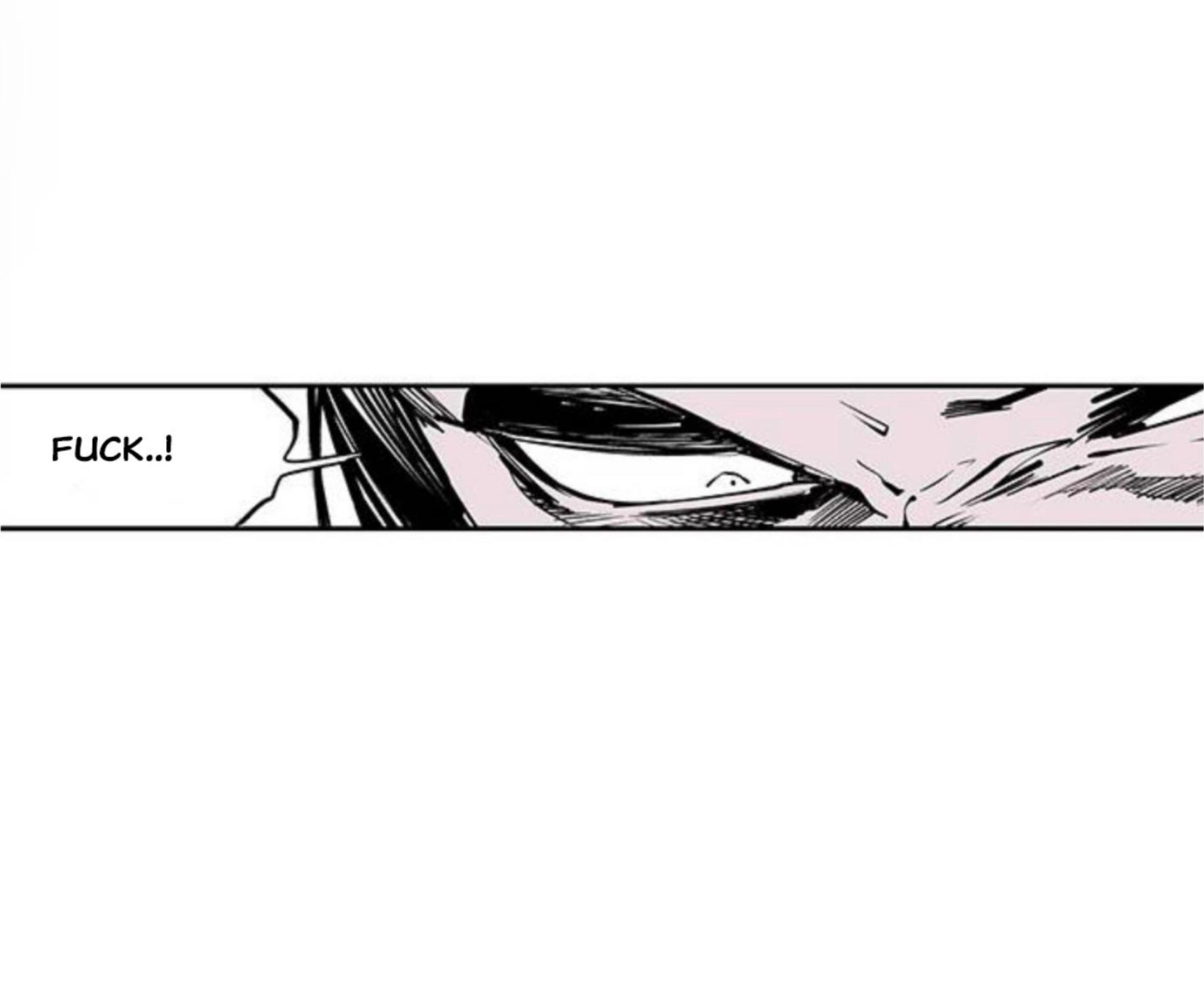 Read Fight Class 3 - Chapter 103 - fightclass3.com | Image 20