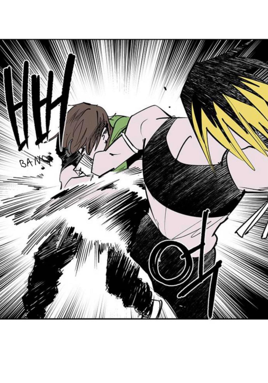 Read Fight Class 3 - Chapter 103 - fightclass3.com | Image 24