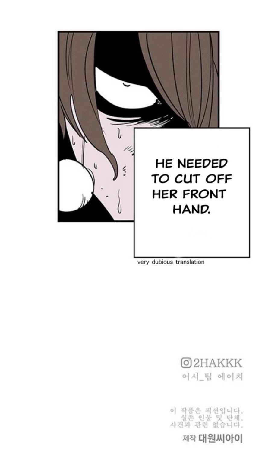 Read Fight Class 3 - Chapter 103 - fightclass3.com | Image 29