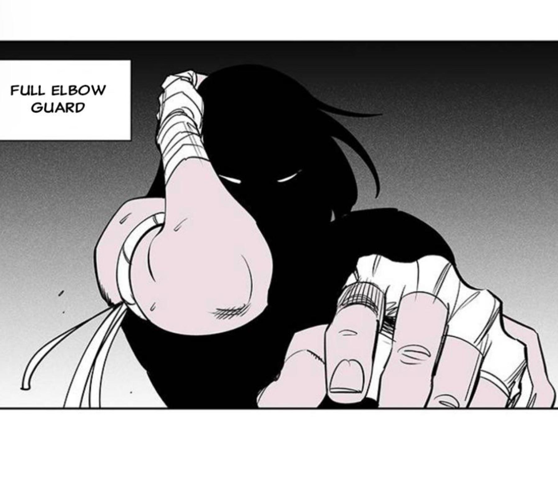 Read Fight Class 3 - Chapter 104 - fightclass3.com | Image 11