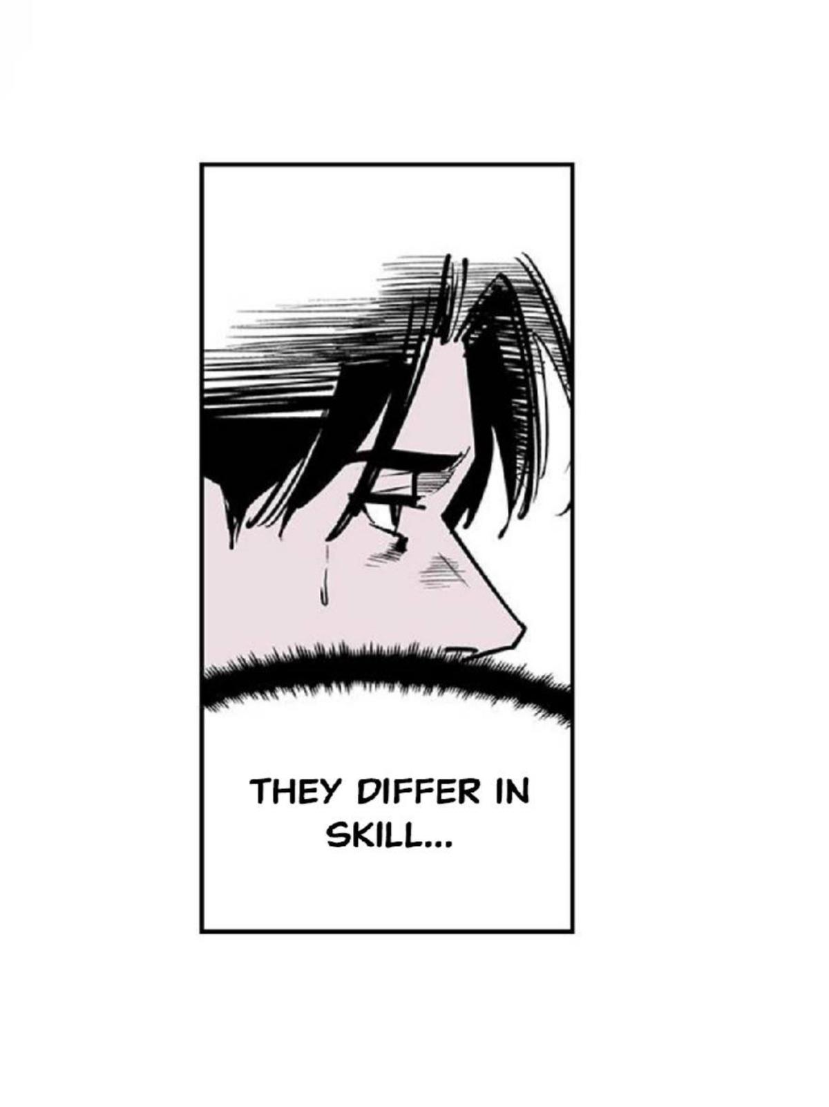 Read Fight Class 3 - Chapter 104 - fightclass3.com | Image 15