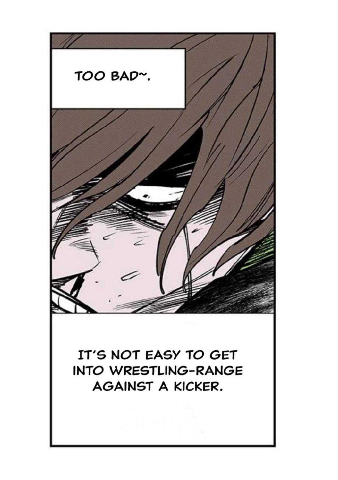 Read Fight Class 3 - Chapter 104 - fightclass3.com | Image 19