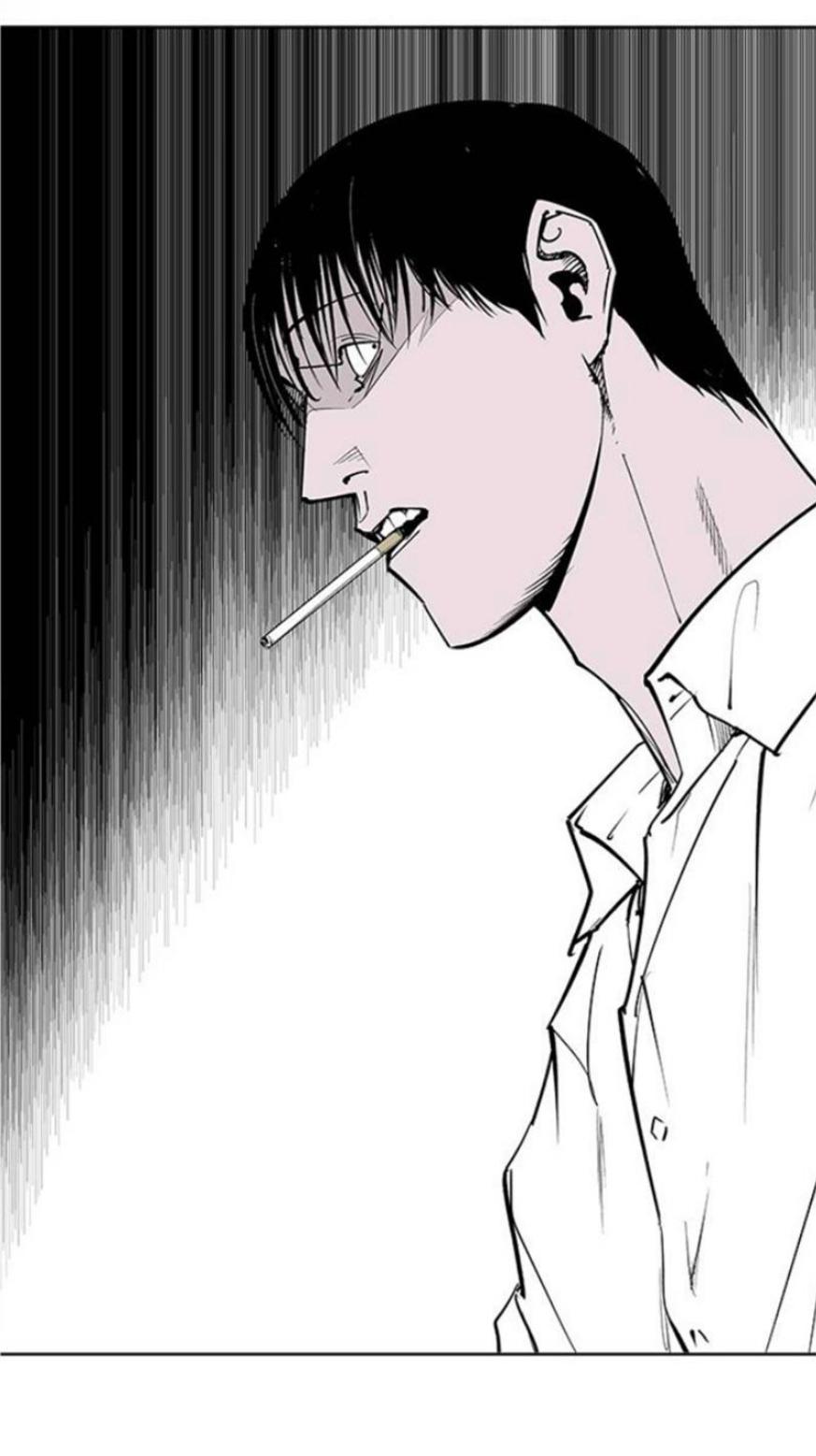 Read Fight Class 3 - Chapter 105 - fightclass3.com | Image 16