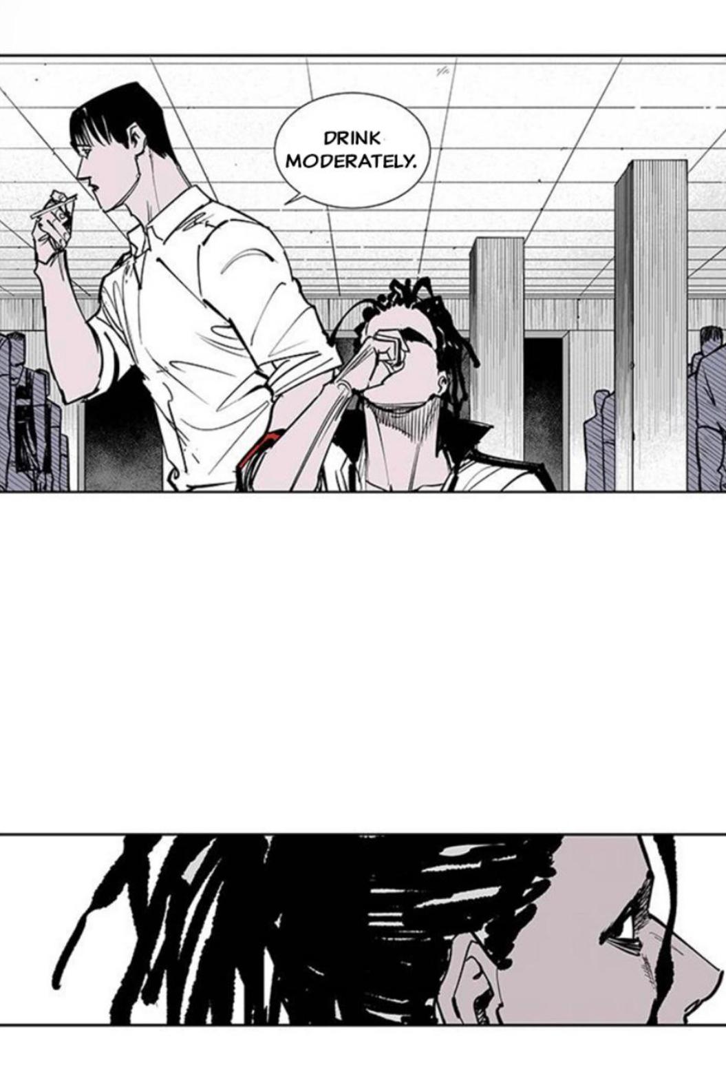 Read Fight Class 3 - Chapter 105 - fightclass3.com | Image 17