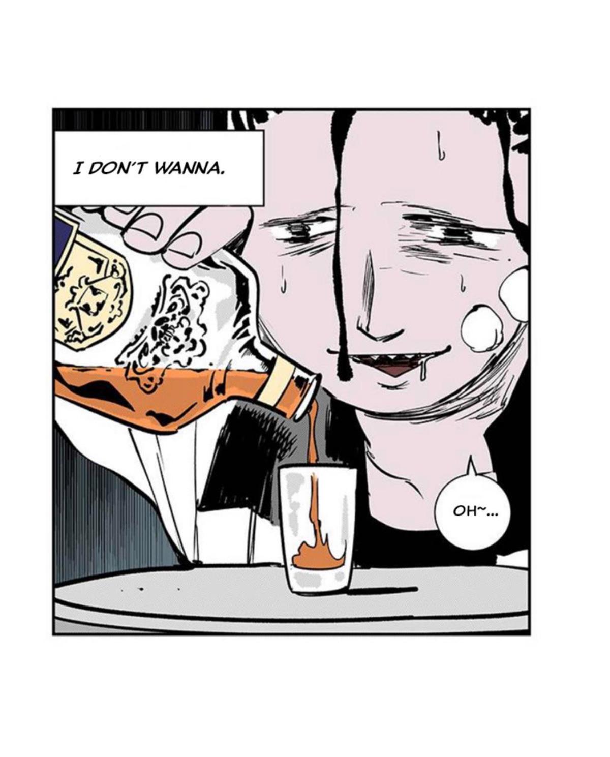 Read Fight Class 3 - Chapter 105 - fightclass3.com | Image 18