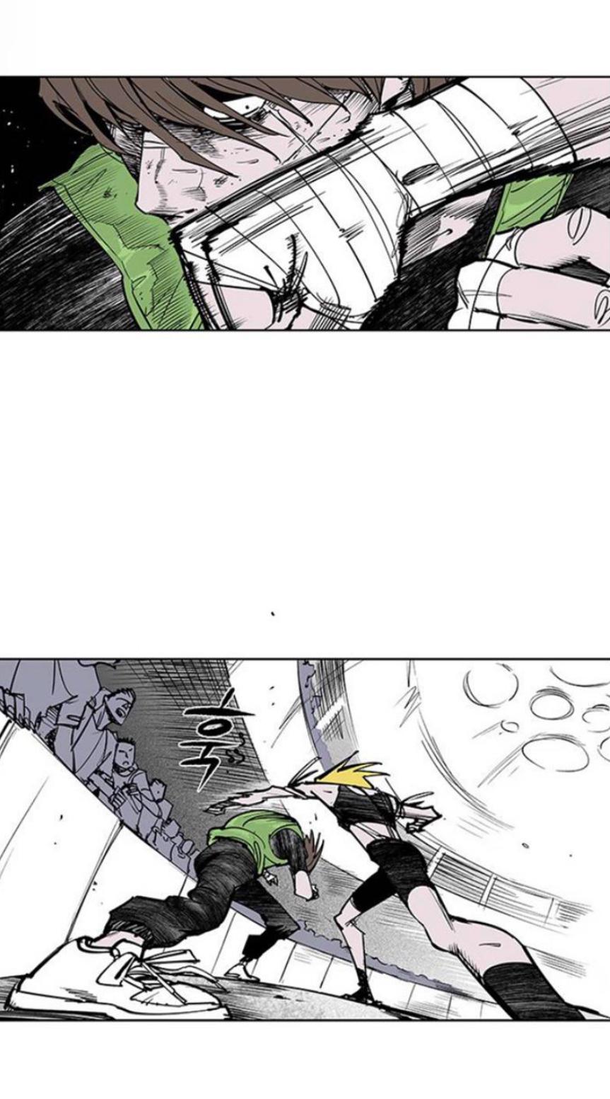 Read Fight Class 3 - Chapter 105 - fightclass3.com | Image 19