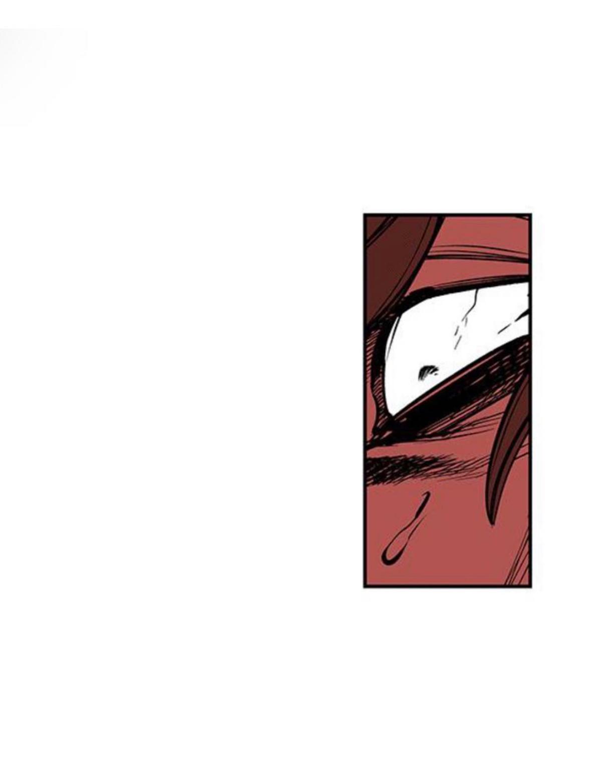 Read Fight Class 3 - Chapter 105 - fightclass3.com | Image 28