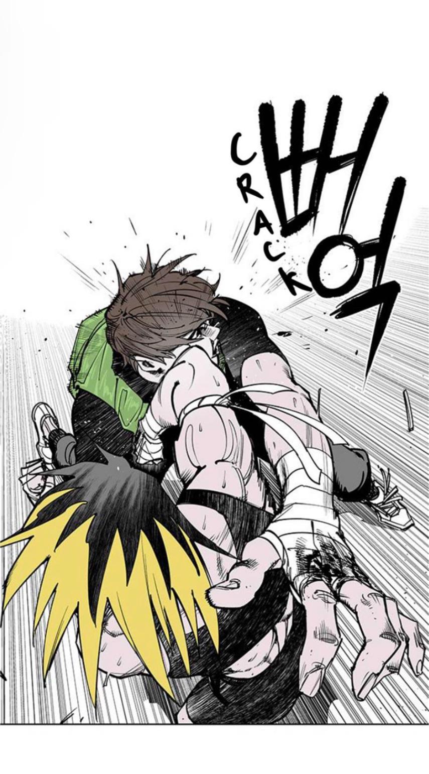 Read Fight Class 3 - Chapter 105 - fightclass3.com | Image 33