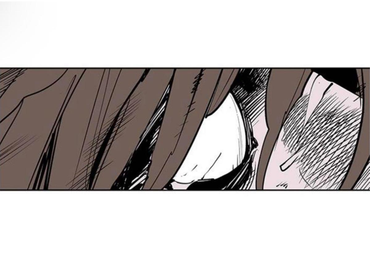 Read Fight Class 3 - Chapter 105 - fightclass3.com | Image 34