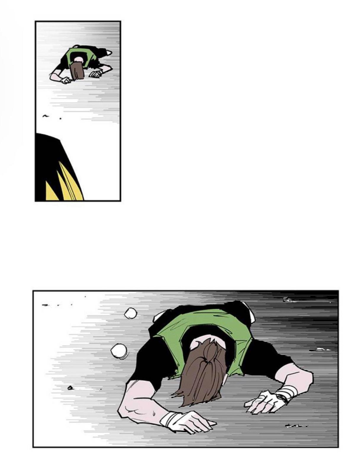 Read Fight Class 3 - Chapter 105 - fightclass3.com | Image 54
