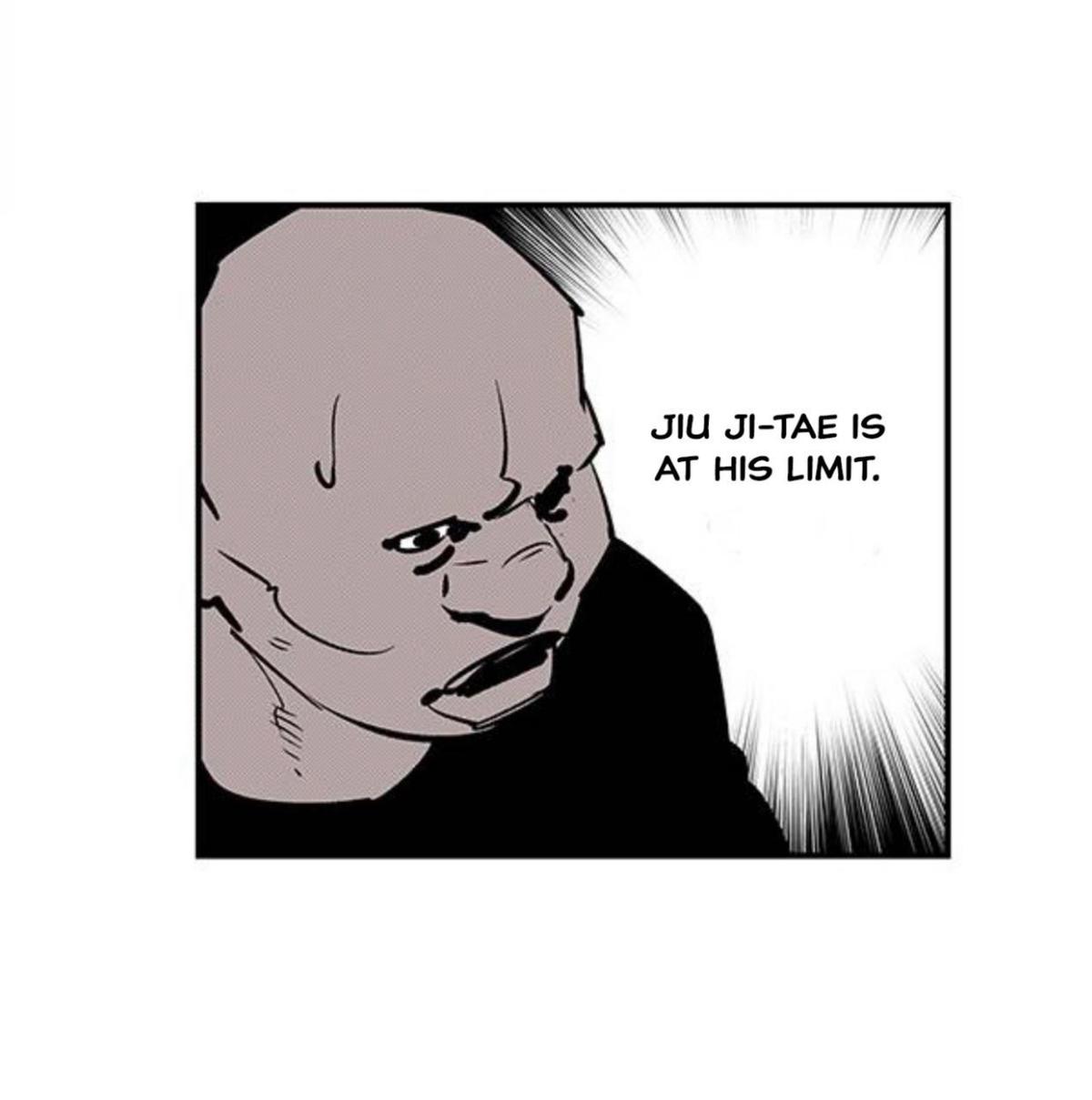 Read Fight Class 3 - Chapter 105 - fightclass3.com | Image 56