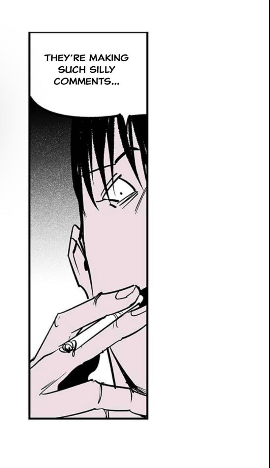 Read Fight Class 3 - Chapter 105 - fightclass3.com | Image 60