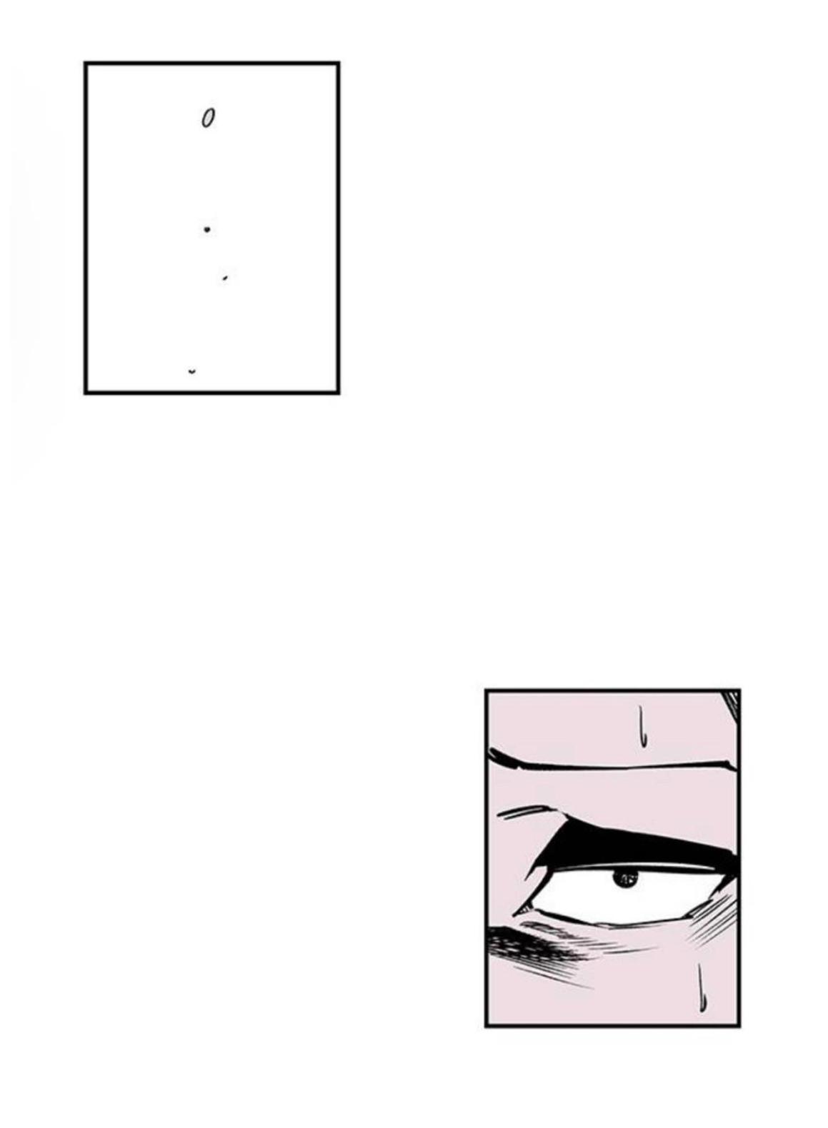 Read Fight Class 3 - Chapter 105 - fightclass3.com | Image 63