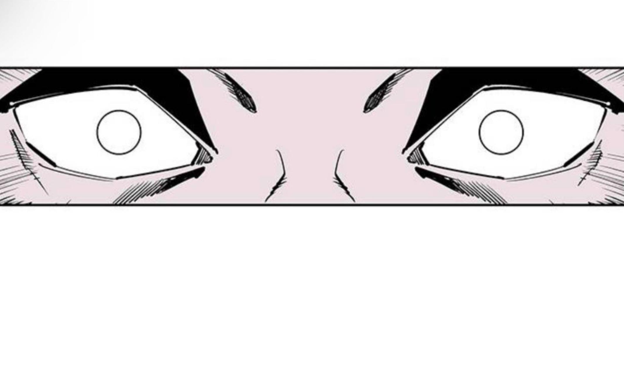 Read Fight Class 3 - Chapter 105 - fightclass3.com | Image 65