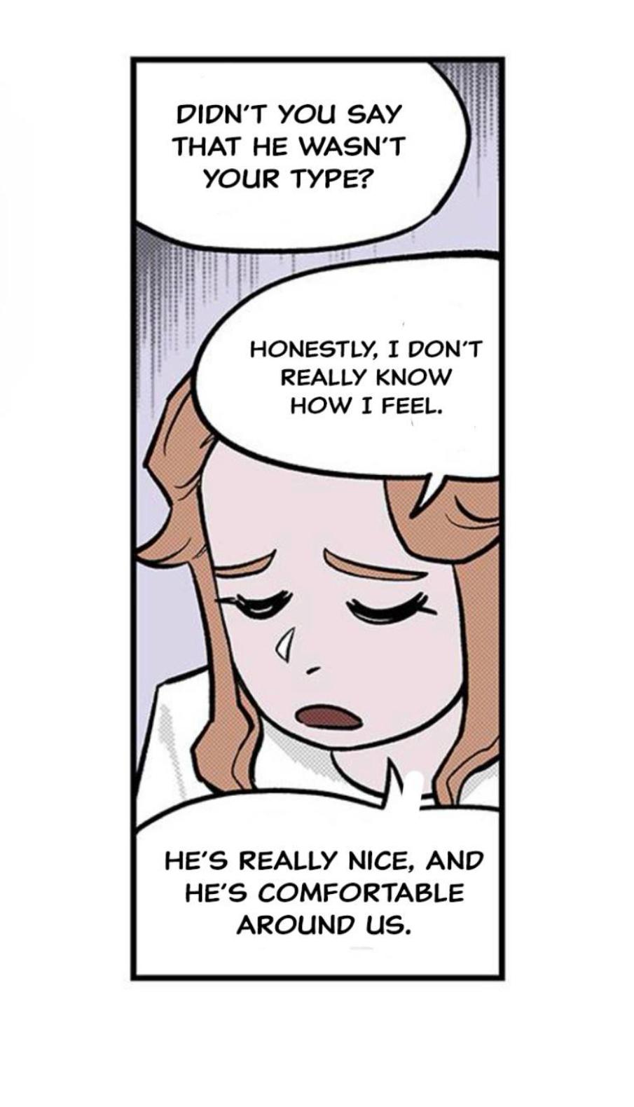 Read Fight Class 3 - Chapter 105 - fightclass3.com | Image 67