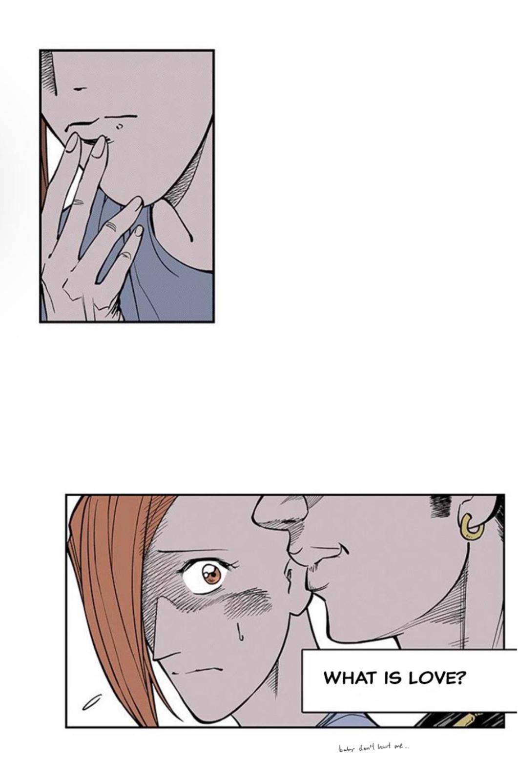 Read Fight Class 3 - Chapter 105 - fightclass3.com | Image 70