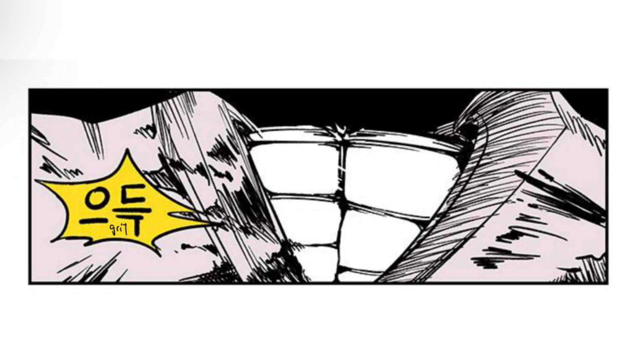 Read Fight Class 3 - Chapter 105 - fightclass3.com | Image 79