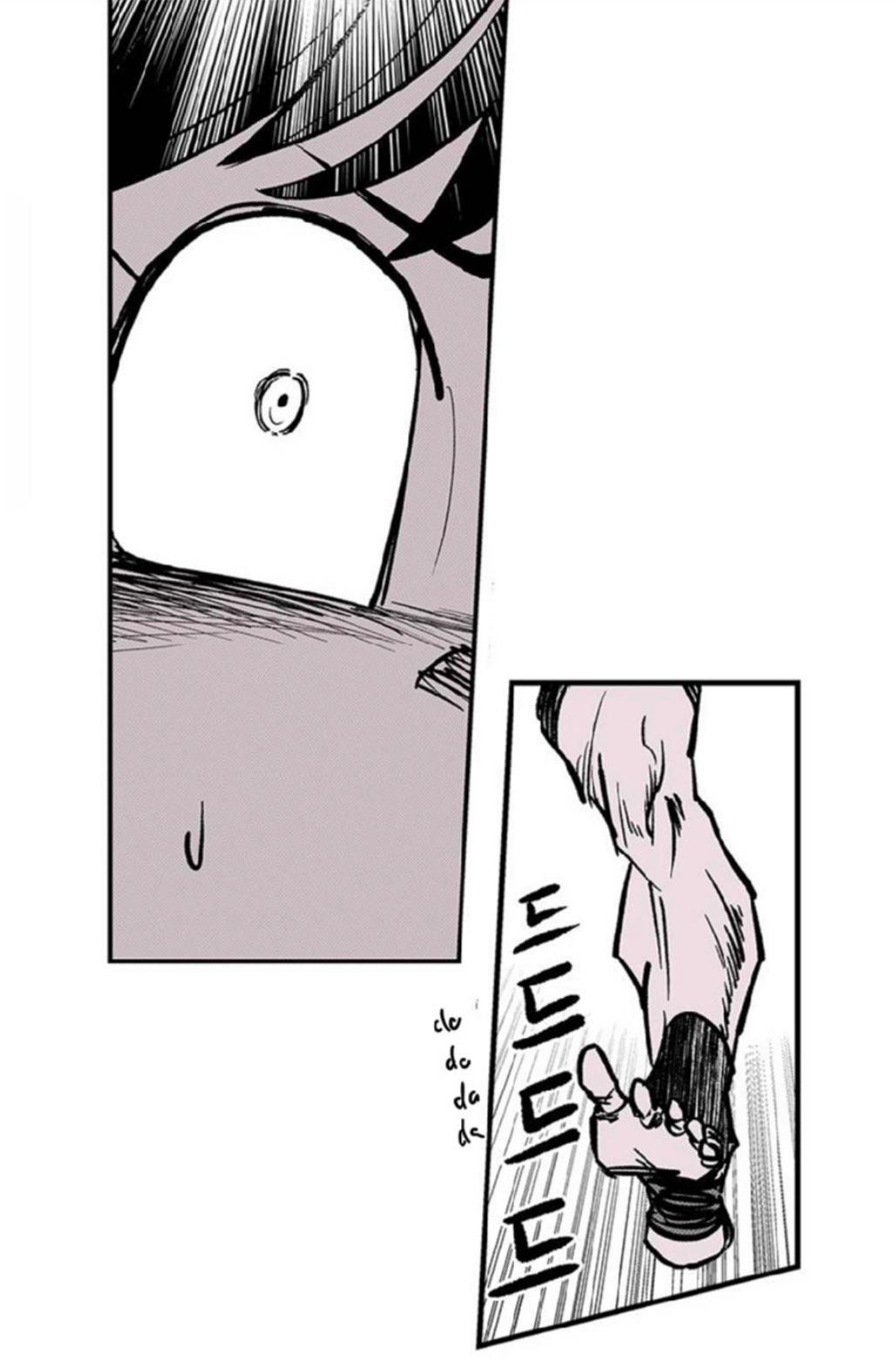 Read Fight Class 3 - Chapter 105 - fightclass3.com | Image 81