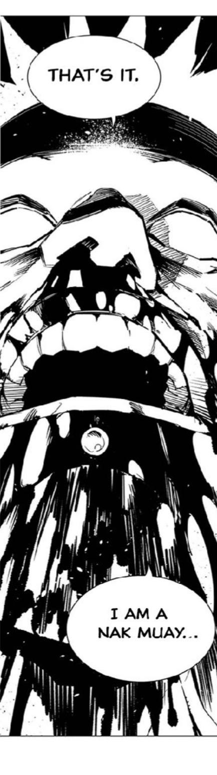 Read Fight Class 3 - Chapter 105 - fightclass3.com | Image 84