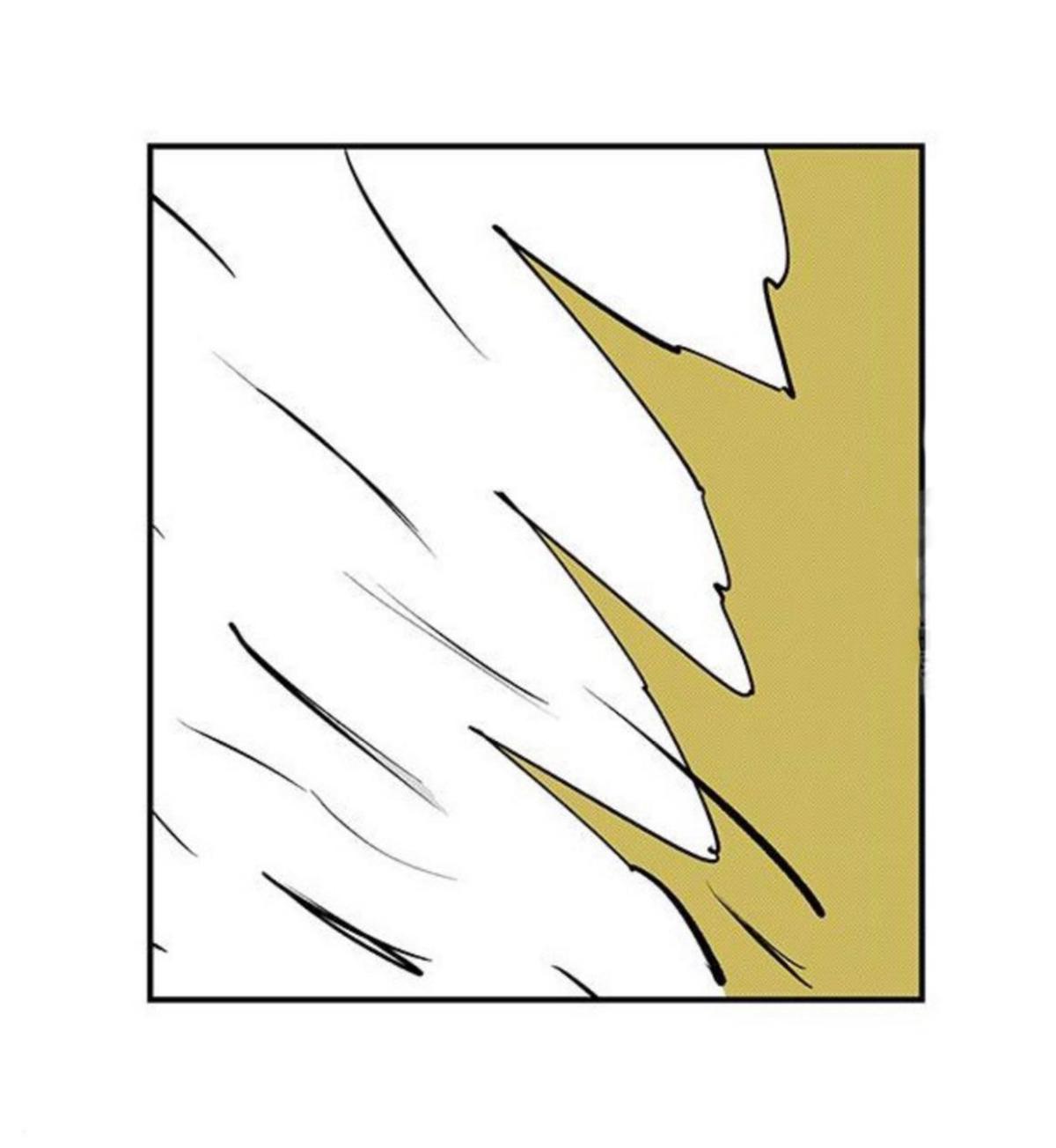 Read Fight Class 3 - Chapter 106 - fightclass3.com | Image 2