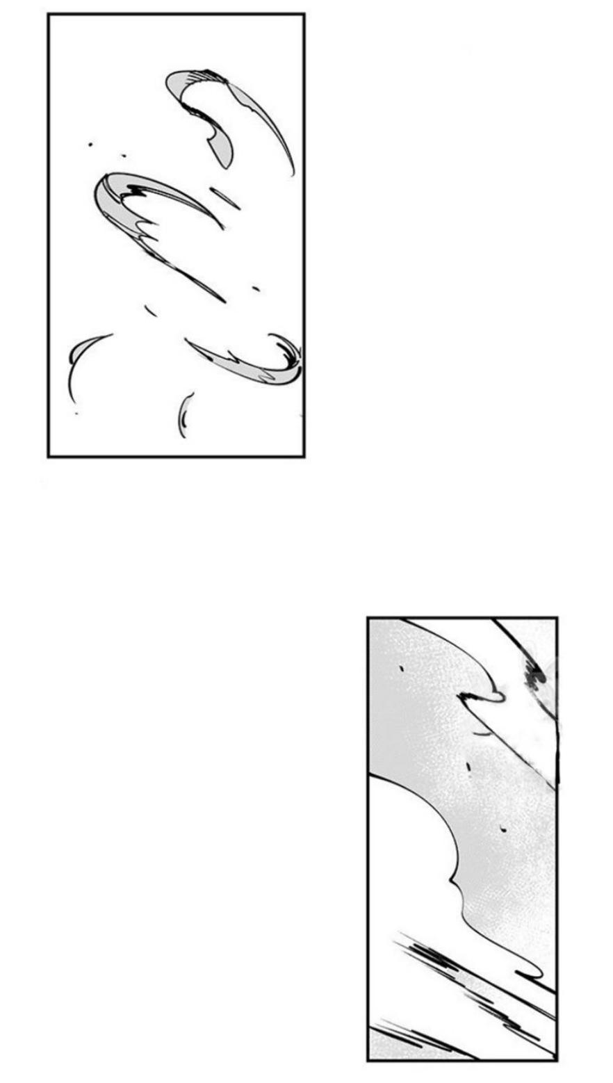 Read Fight Class 3 - Chapter 106 - fightclass3.com | Image 3