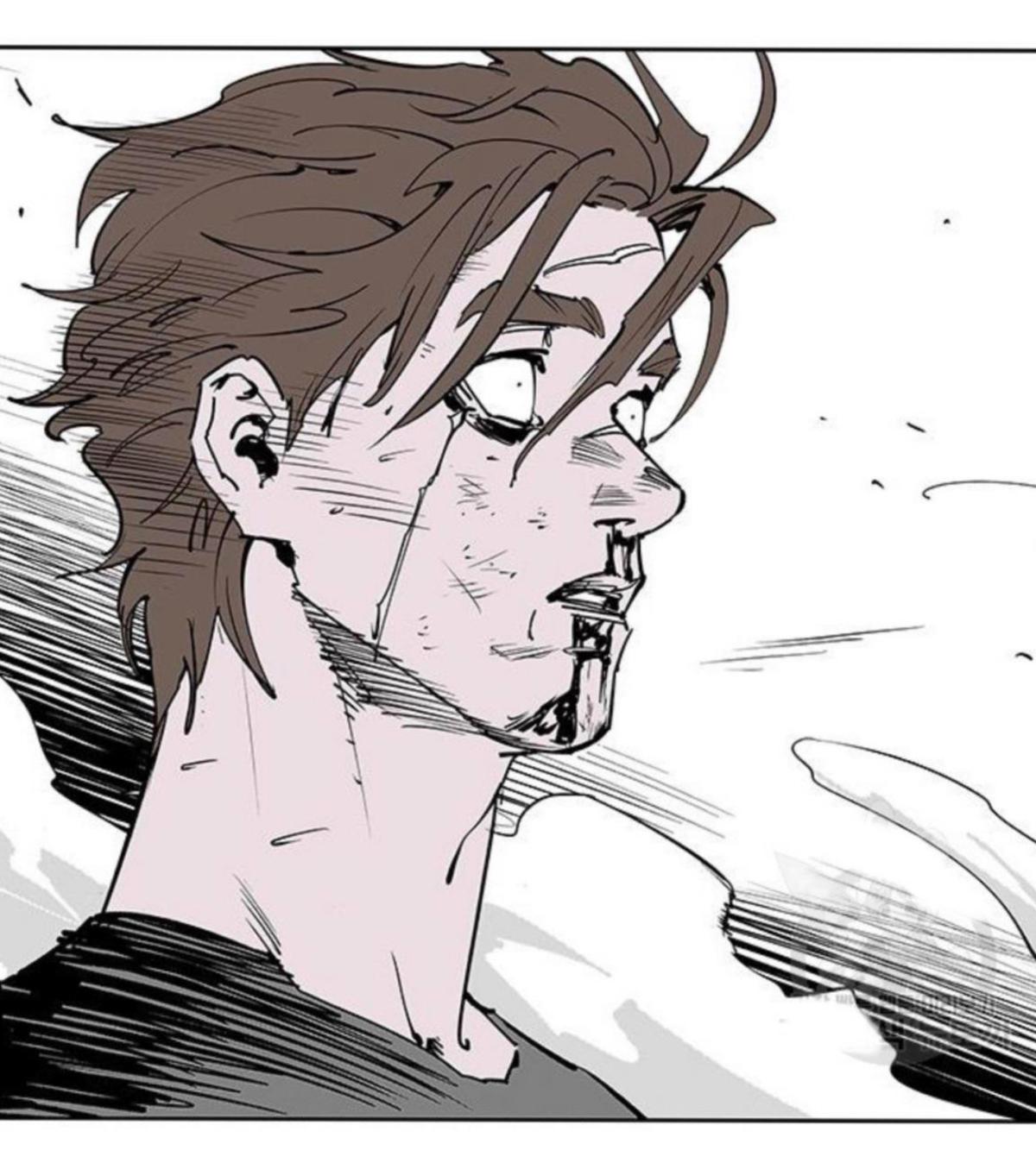 Read Fight Class 3 - Chapter 106 - fightclass3.com | Image 4
