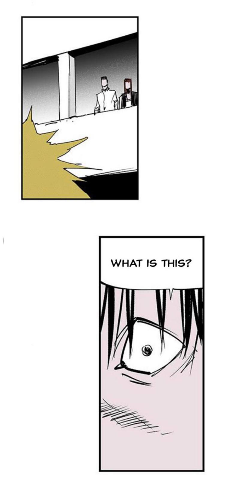 Read Fight Class 3 - Chapter 106 - fightclass3.com | Image 9