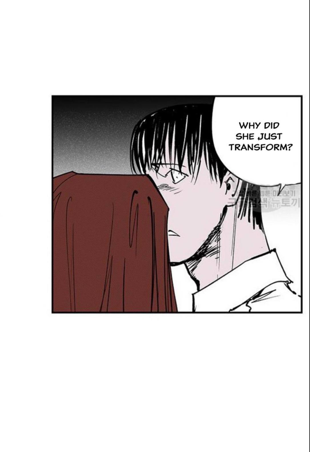 Read Fight Class 3 - Chapter 106 - fightclass3.com | Image 10