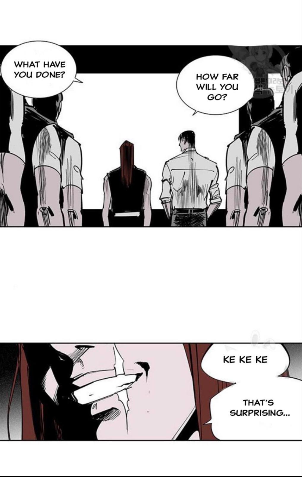 Read Fight Class 3 - Chapter 106 - fightclass3.com | Image 11