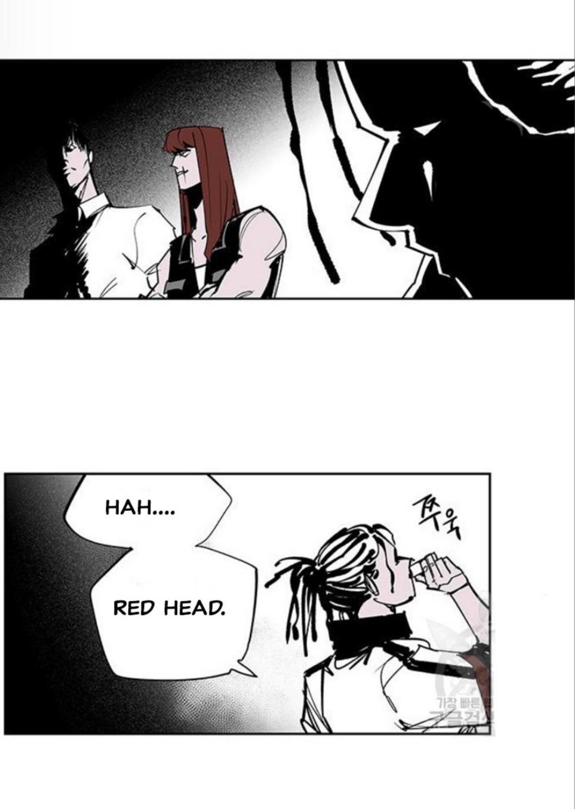 Read Fight Class 3 - Chapter 106 - fightclass3.com | Image 15