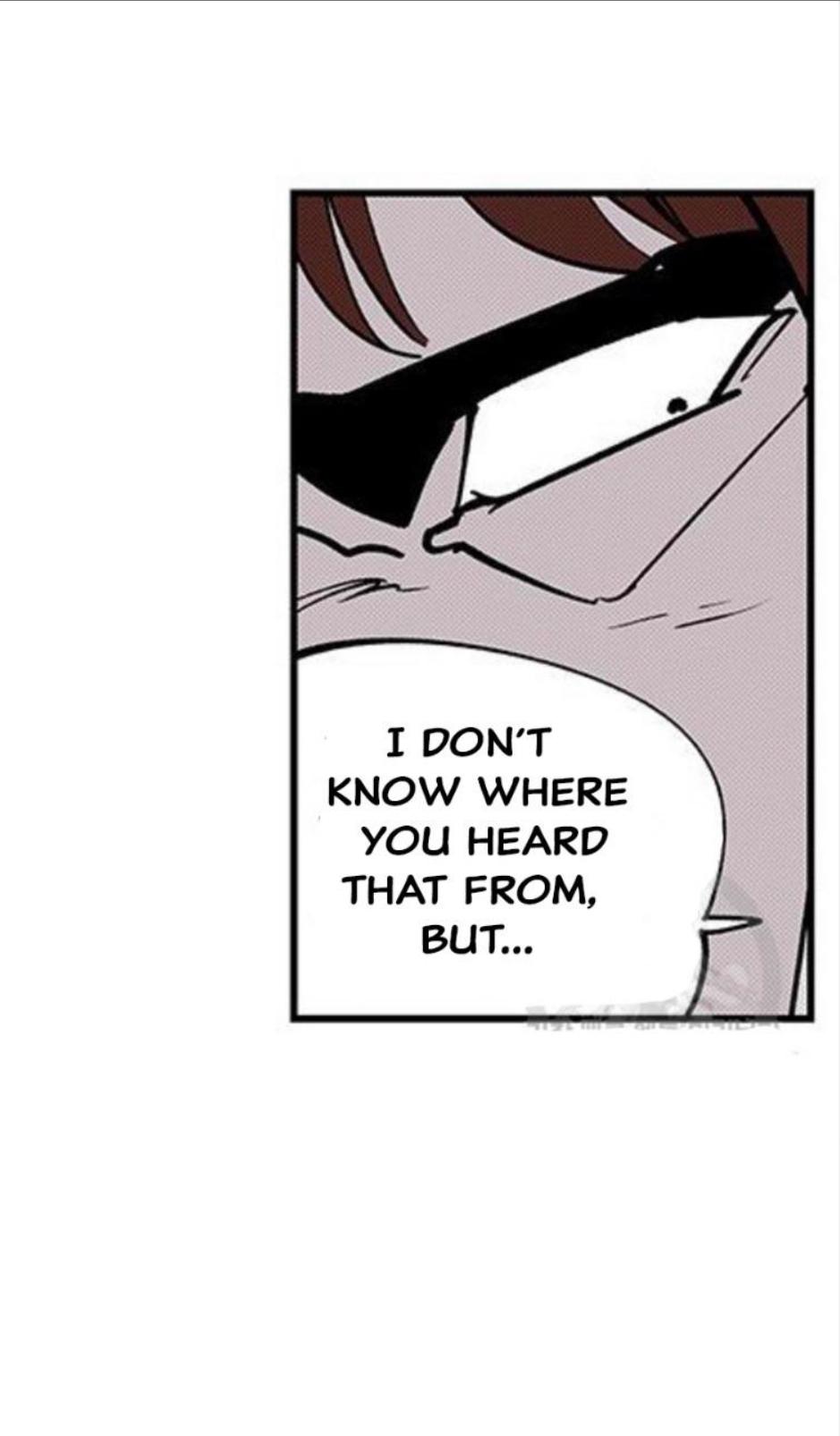 Read Fight Class 3 - Chapter 106 - fightclass3.com | Image 16