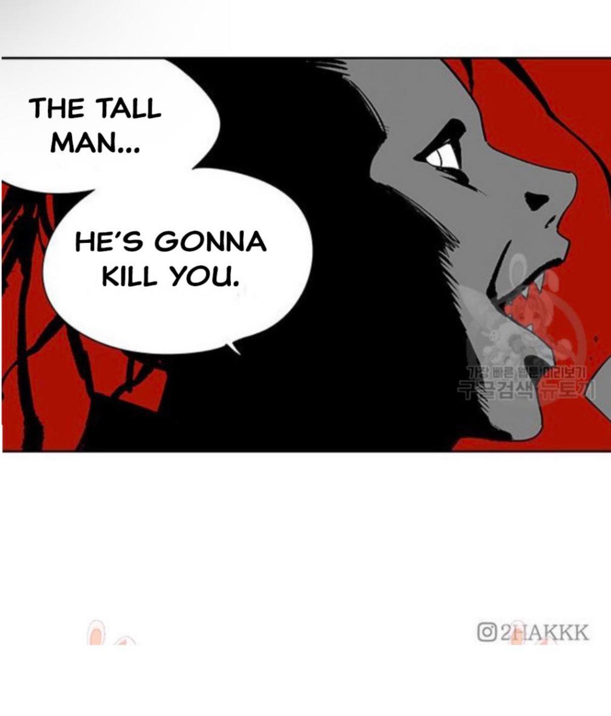 Read Fight Class 3 - Chapter 106 - fightclass3.com | Image 17