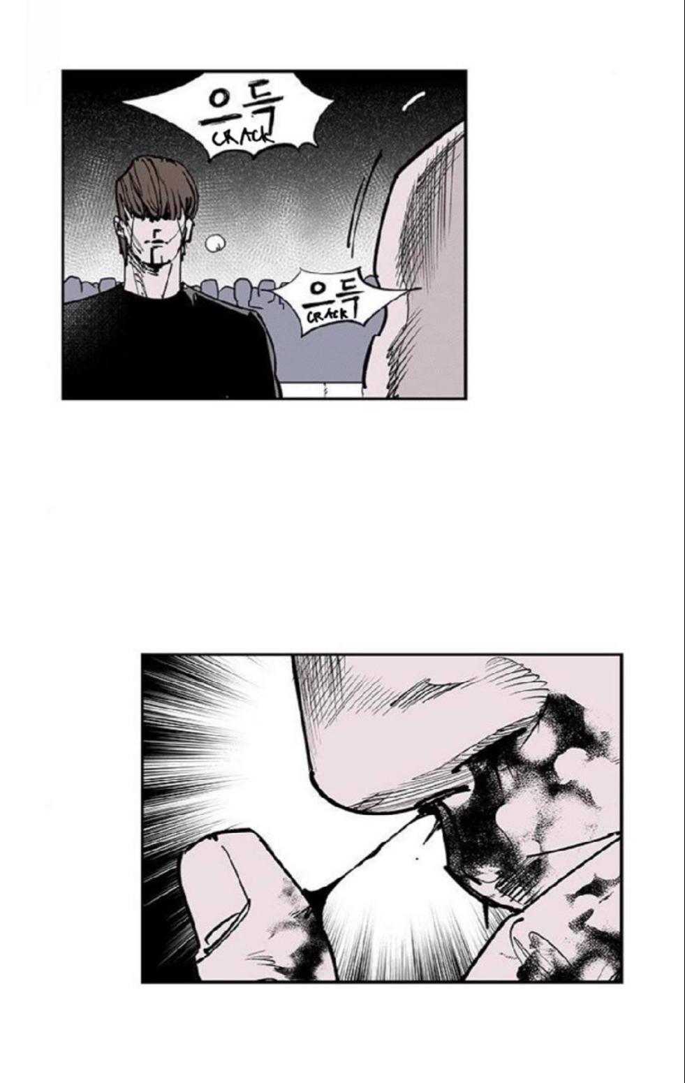 Read Fight Class 3 - Chapter 107 - fightclass3.com | Image 4