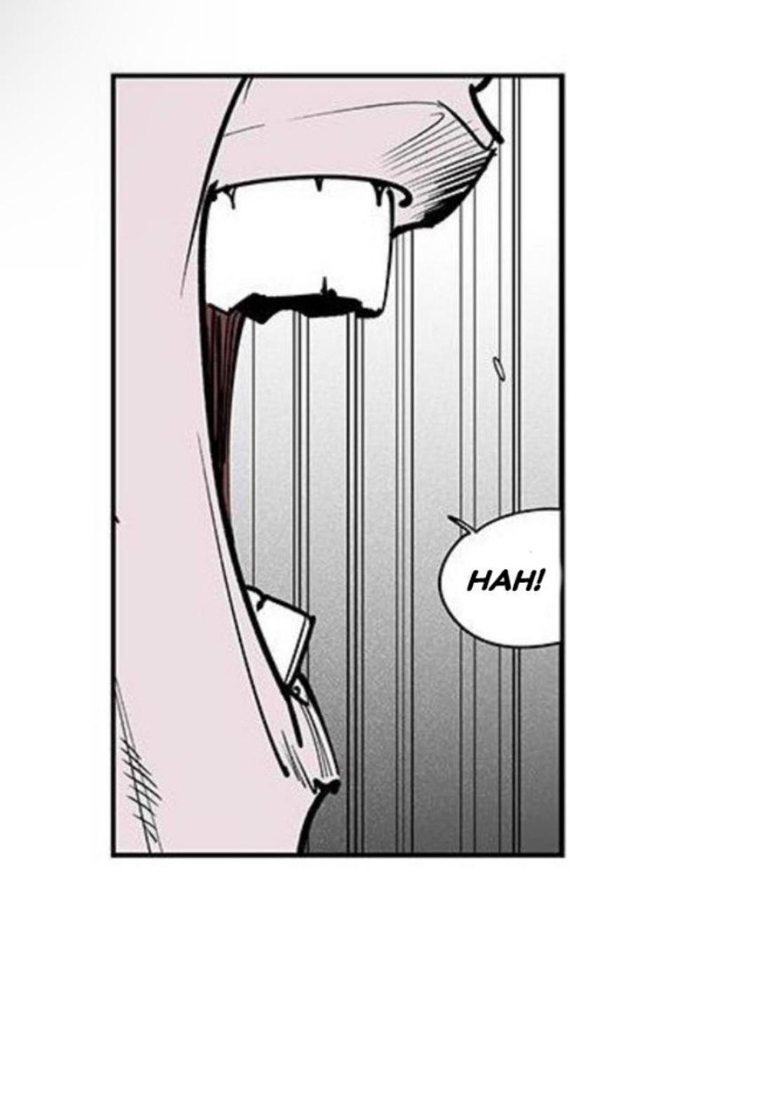 Read Fight Class 3 - Chapter 107 - fightclass3.com | Image 8