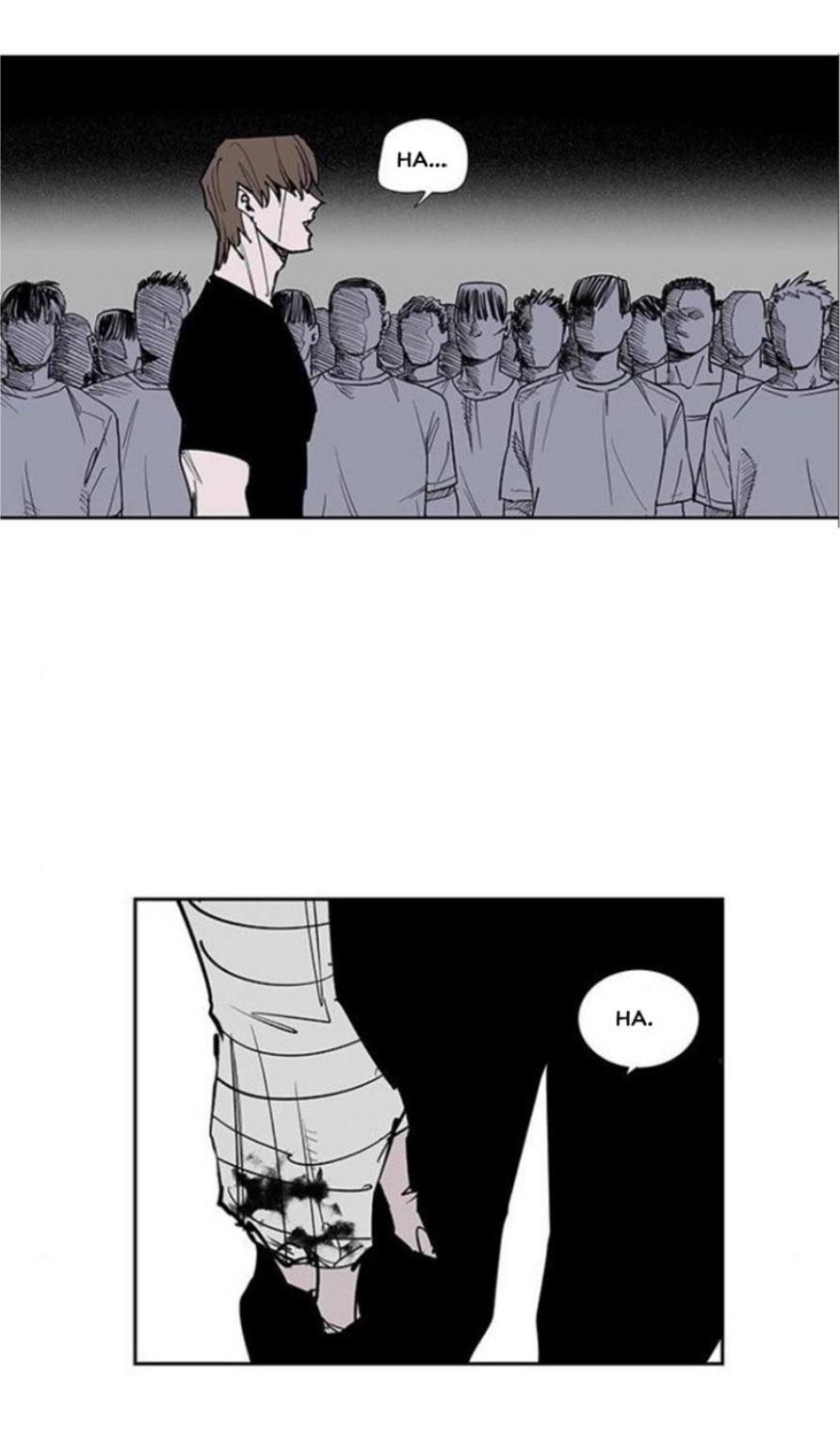 Read Fight Class 3 - Chapter 107 - fightclass3.com | Image 9