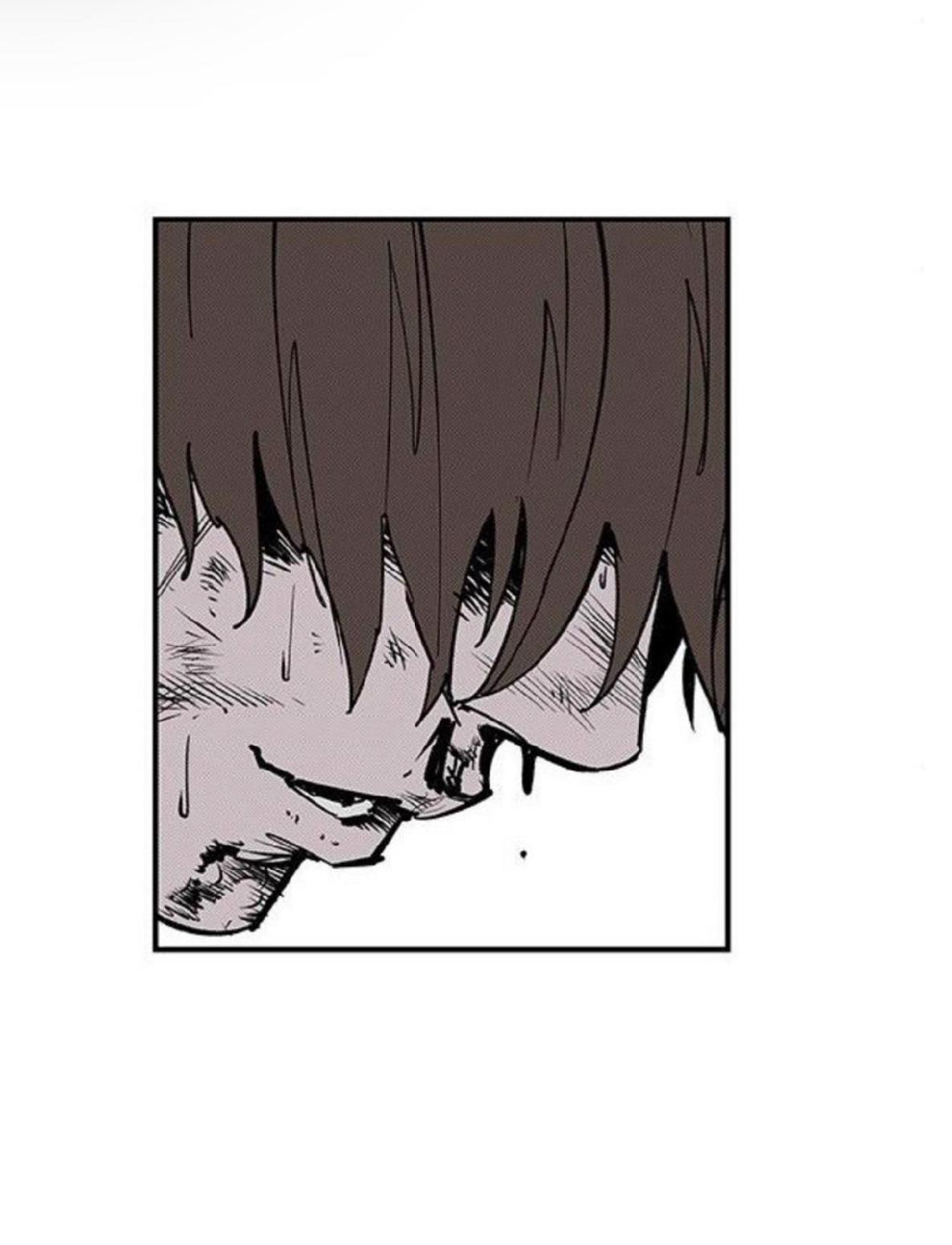 Read Fight Class 3 - Chapter 107 - fightclass3.com | Image 10