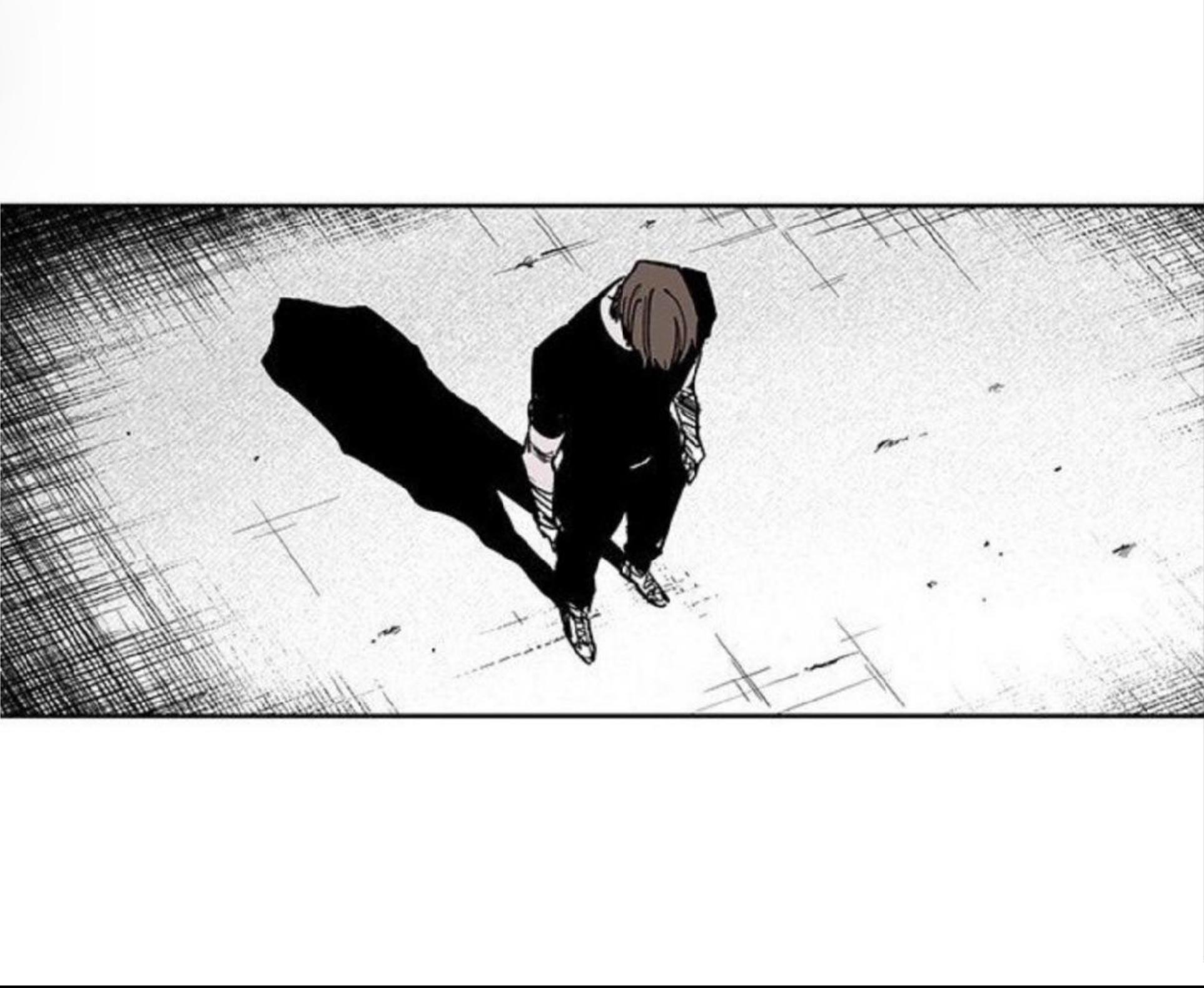 Read Fight Class 3 - Chapter 107 - fightclass3.com | Image 11