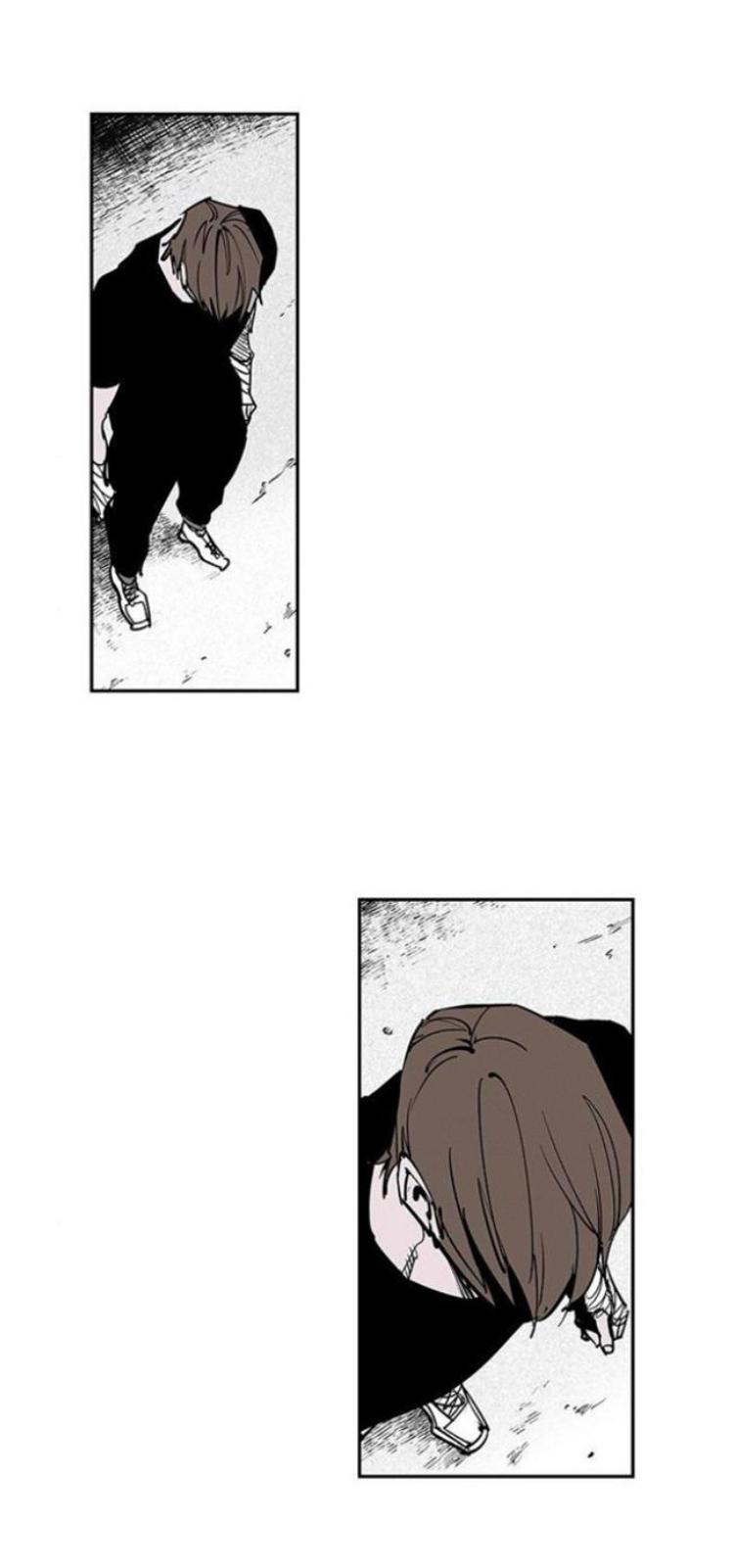 Read Fight Class 3 - Chapter 107 - fightclass3.com | Image 12