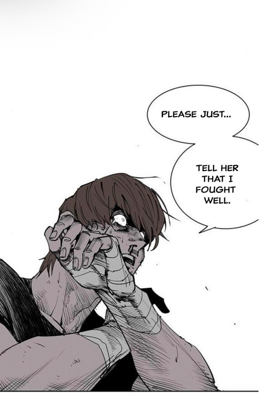 Read Fight Class 3 - Chapter 107 - fightclass3.com | Image 15