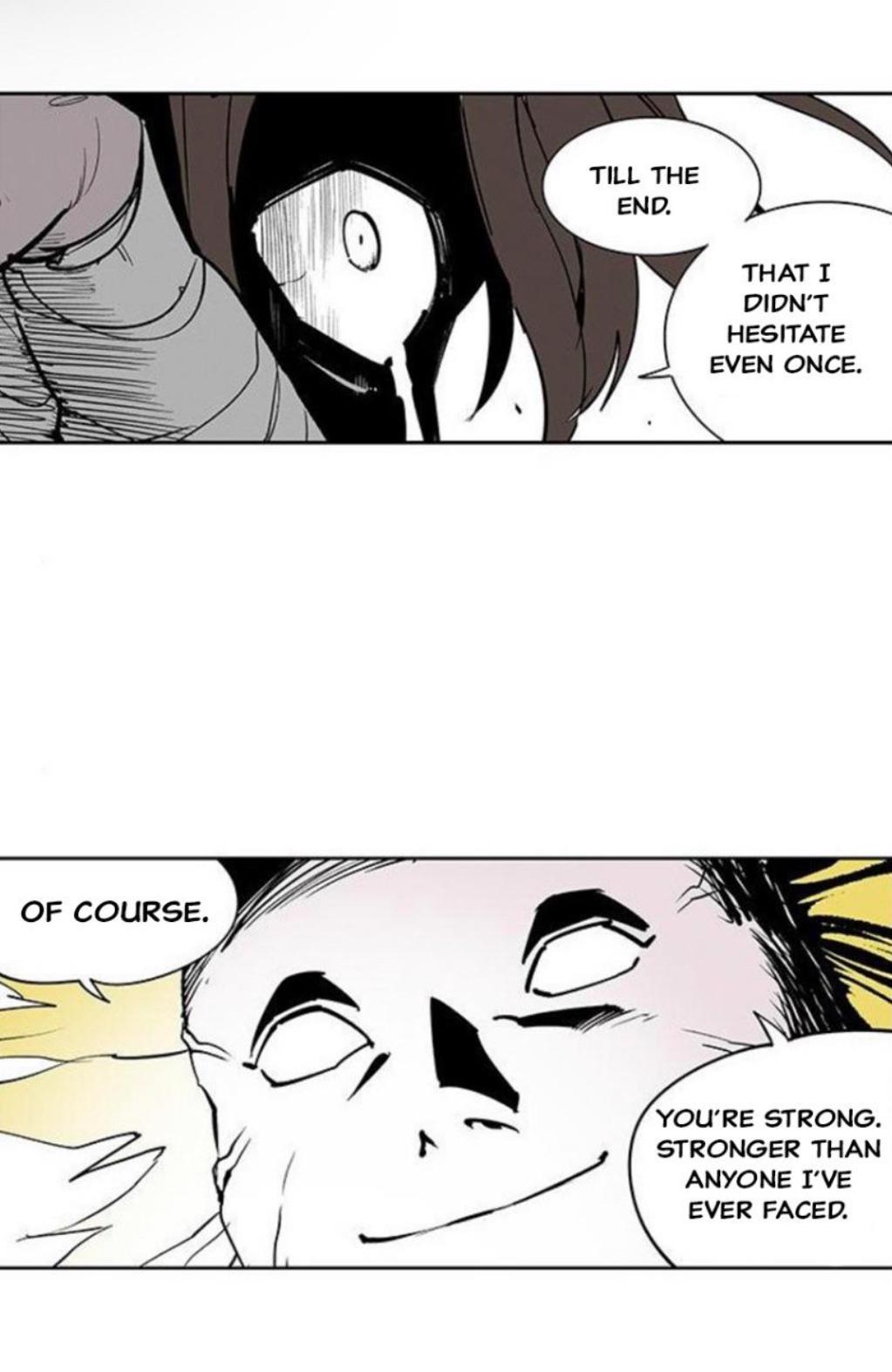 Read Fight Class 3 - Chapter 107 - fightclass3.com | Image 16