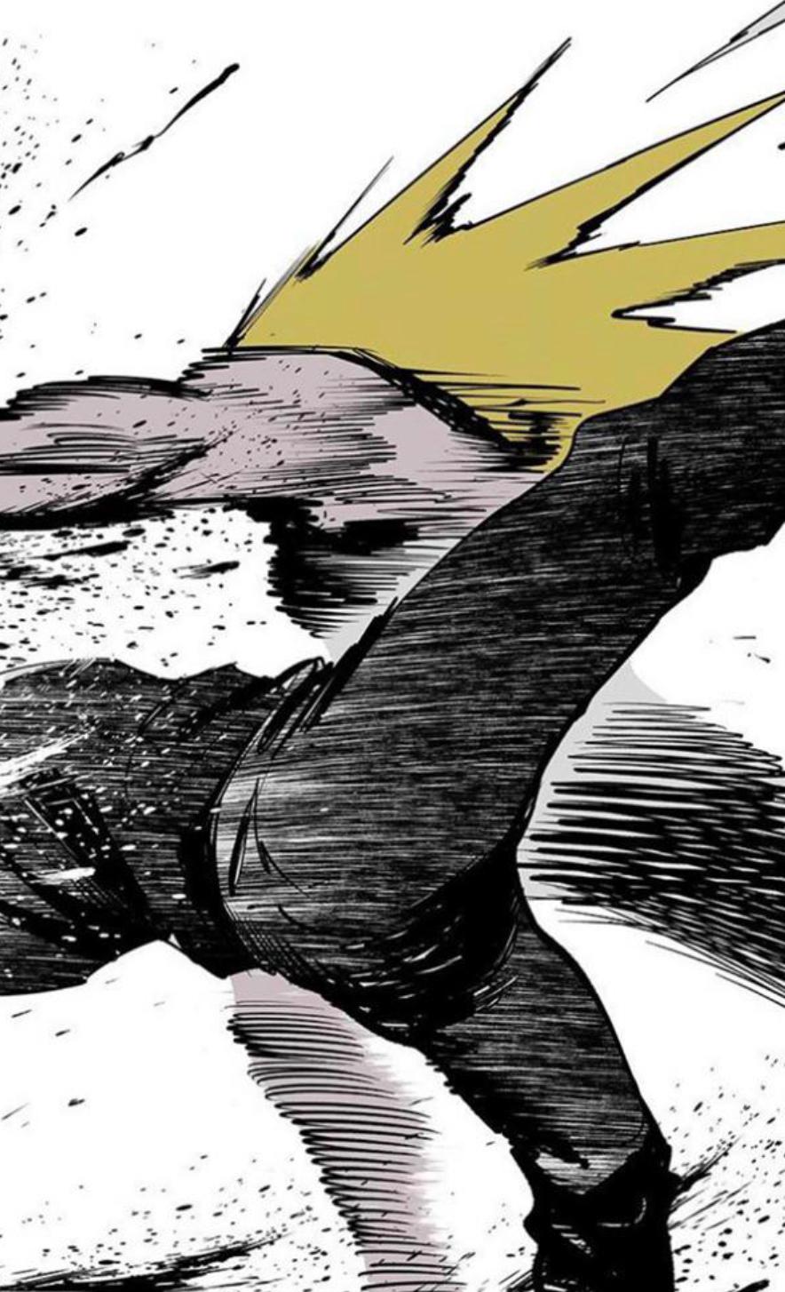Read Fight Class 3 - Chapter 107 - fightclass3.com | Image 17